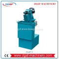 /msite/products/detail/productid/62247758/id/1501515.html